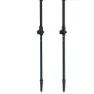 Viking Bambu Pro Stavar, Brown, One Size