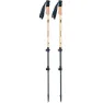 Viking Bambu Pro Stavar, Brown, One Size