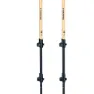Viking Bambu Pro Stavar, Brown, One Size