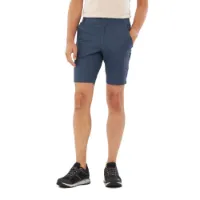 Viking Banao Bamboo Shorts Viking Banao Bamboo Shorts