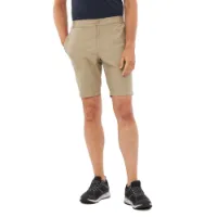 Viking Banao Bamboo Shorts Viking Banao Bamboo Shorts