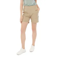Viking Banao Bamboo Shorts