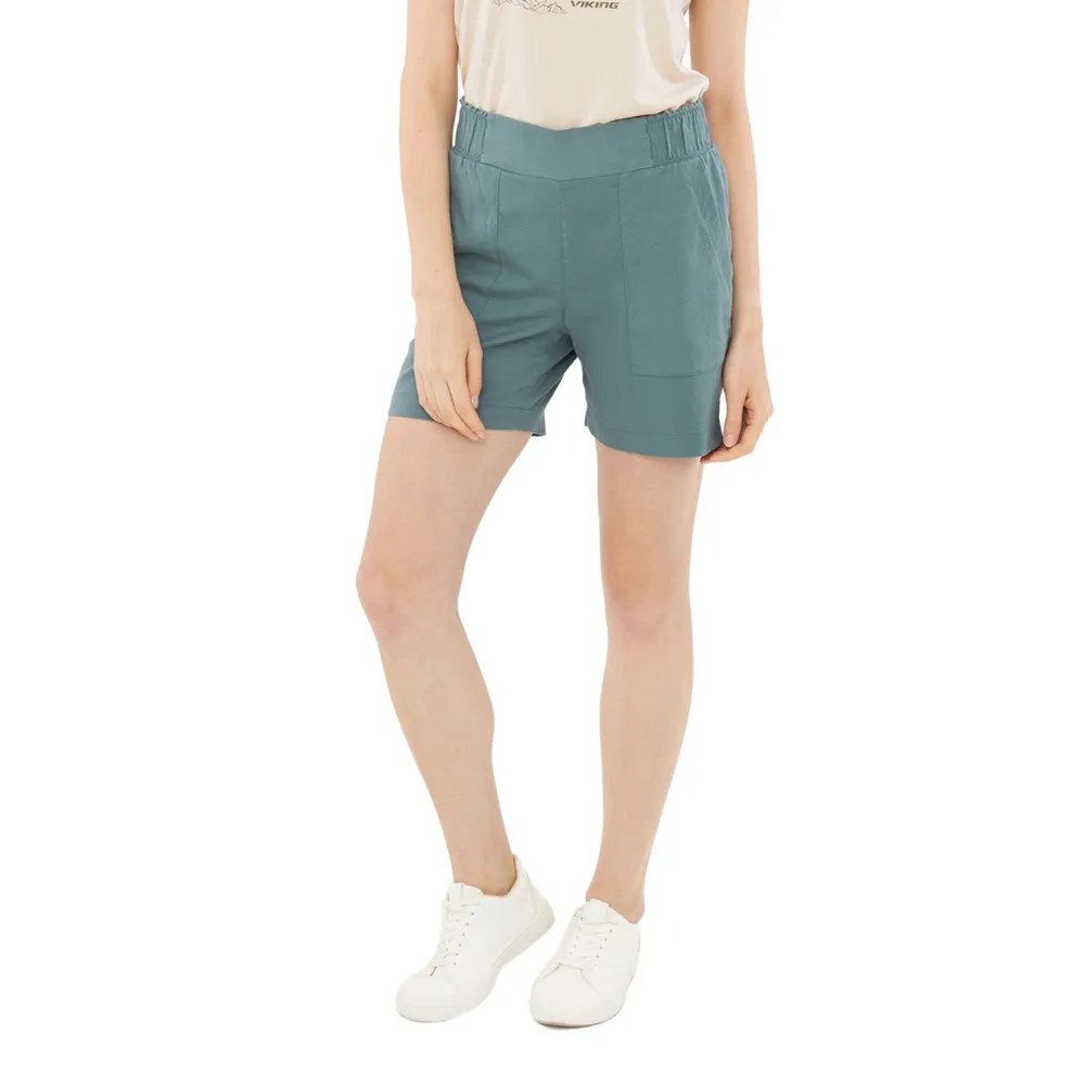 Viking Banao Bamboo Shorts