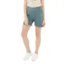 Viking Banao Bamboo Shorts