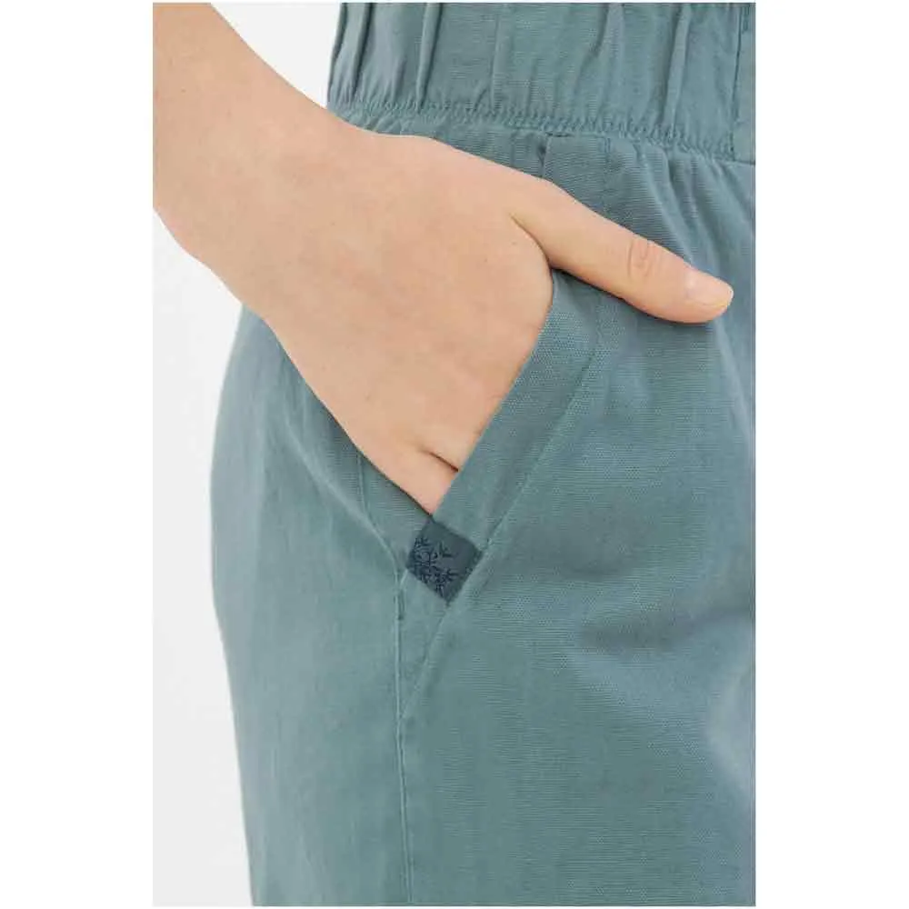 Viking Banao Bamboo Shorts