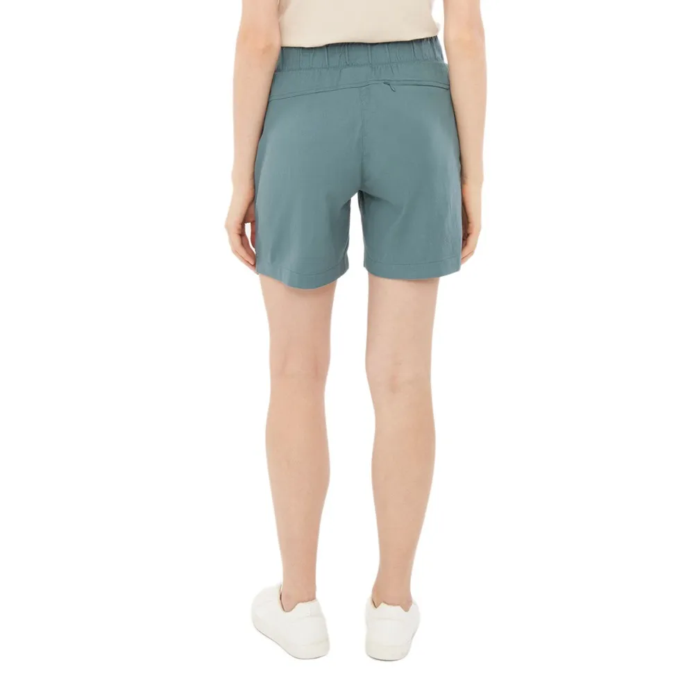 Viking Banao Bamboo Shorts