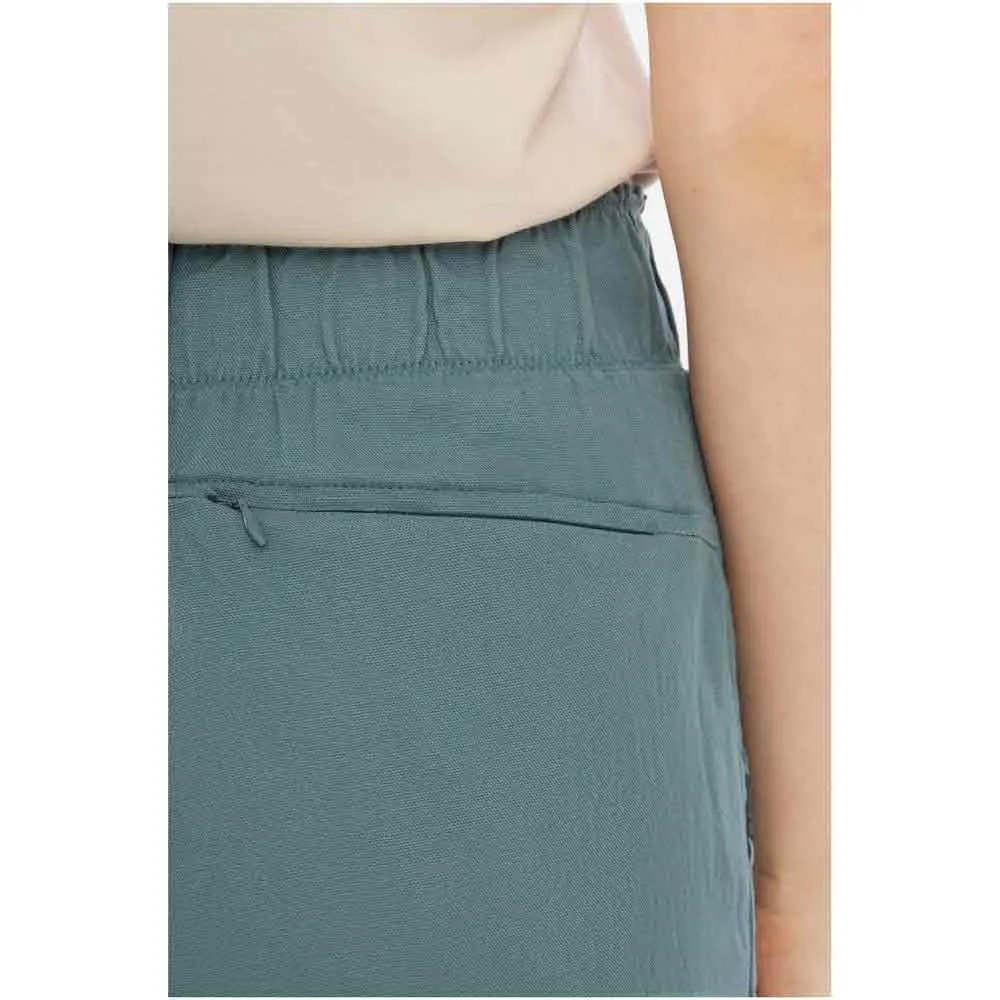 Viking Banao Bamboo Shorts