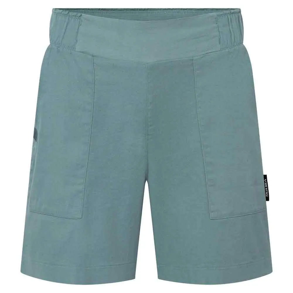 Viking Banao Bamboo Shorts