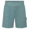 Viking Banao Bamboo Shorts