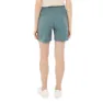 Viking Banao Bamboo Shorts