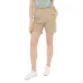 Viking Banao Bamboo Shorts