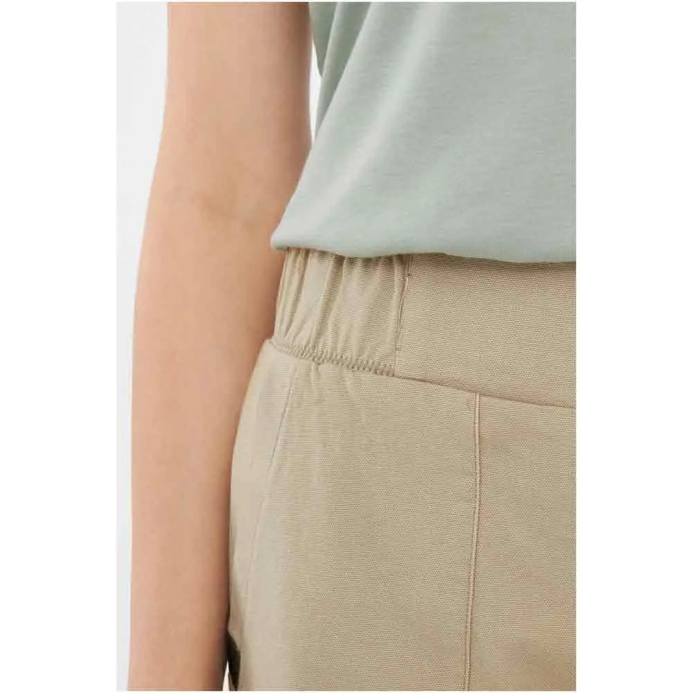 Viking Banao Bamboo Shorts Viking Banao Bamboo Shorts