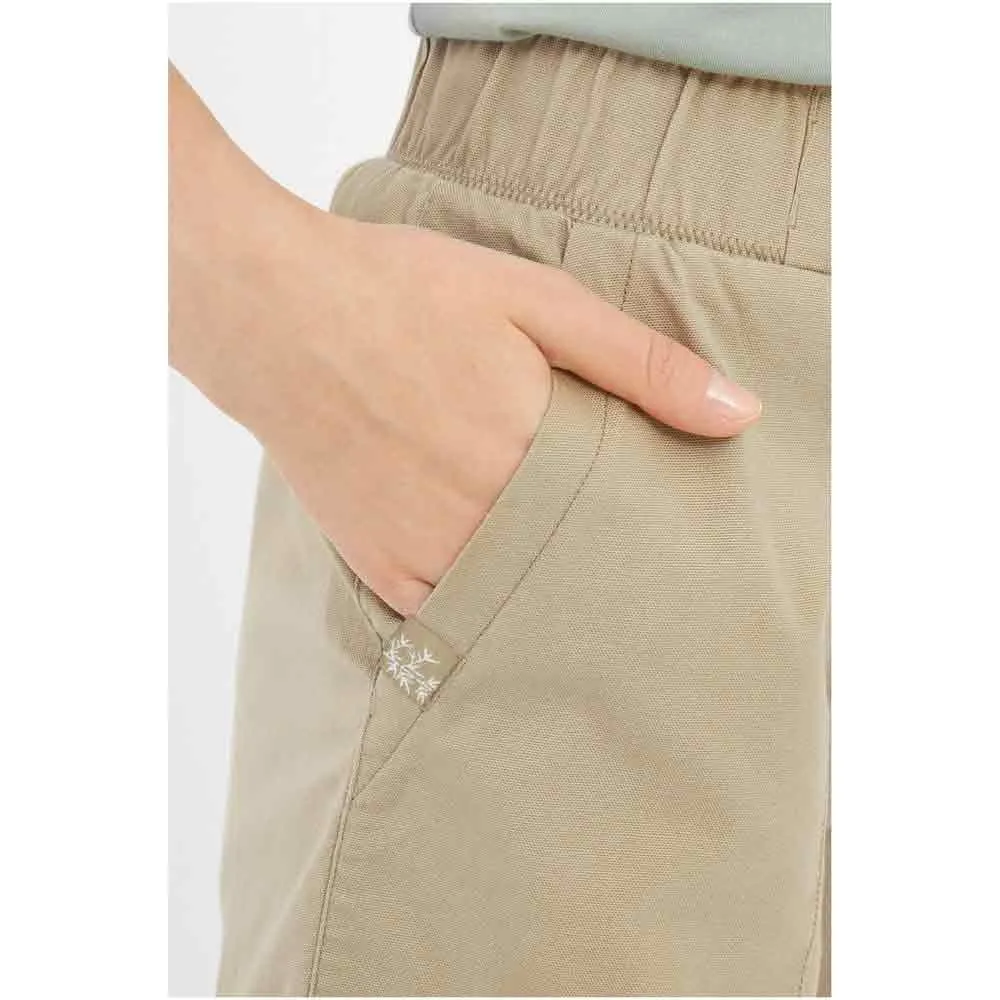 Viking Banao Bamboo Shorts Viking Banao Bamboo Shorts