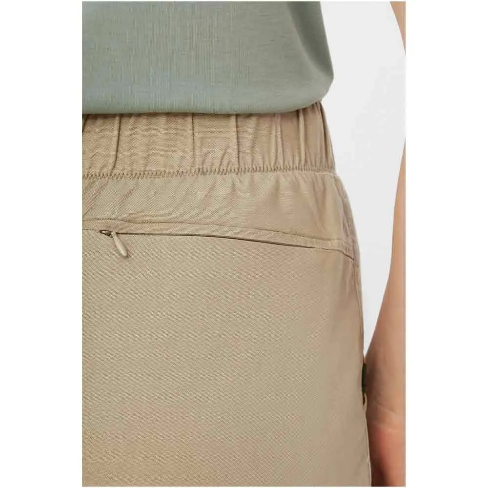 Viking Banao Bamboo Shorts Viking Banao Bamboo Shorts