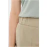 Viking Banao Bamboo Shorts