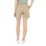 Viking Banao Bamboo Shorts