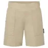 Viking Banao Bamboo Shorts