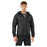 Viking Bart Warm Pro Jacka Viking Bart Warm Pro Jacka