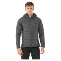Viking Bart Warm Pro Jacka