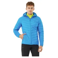 Viking Bart Warm Pro Jacka Viking Bart Warm Pro Jacka