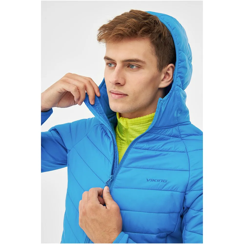 Viking Bart Warm Pro Jacka