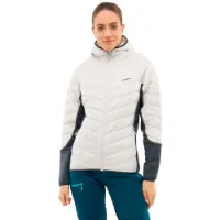 Viking Becky Warm Pro Jacka Viking Becky Warm Pro Jacka