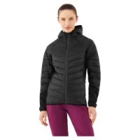 Viking Becky Warm Pro Jacka