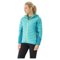 Viking Becky Warm Pro Jacka