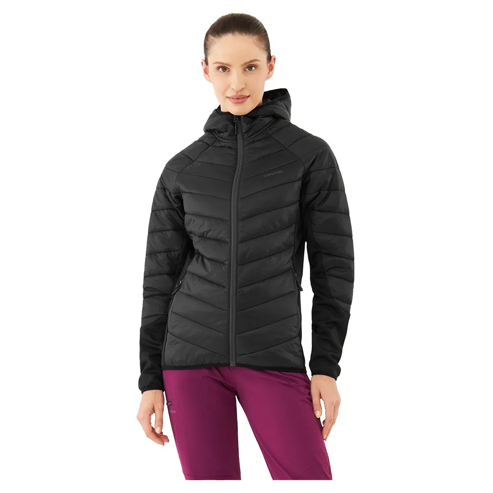 Viking Becky Warm Pro Jacka
