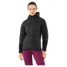 Viking Becky Warm Pro Jacka
