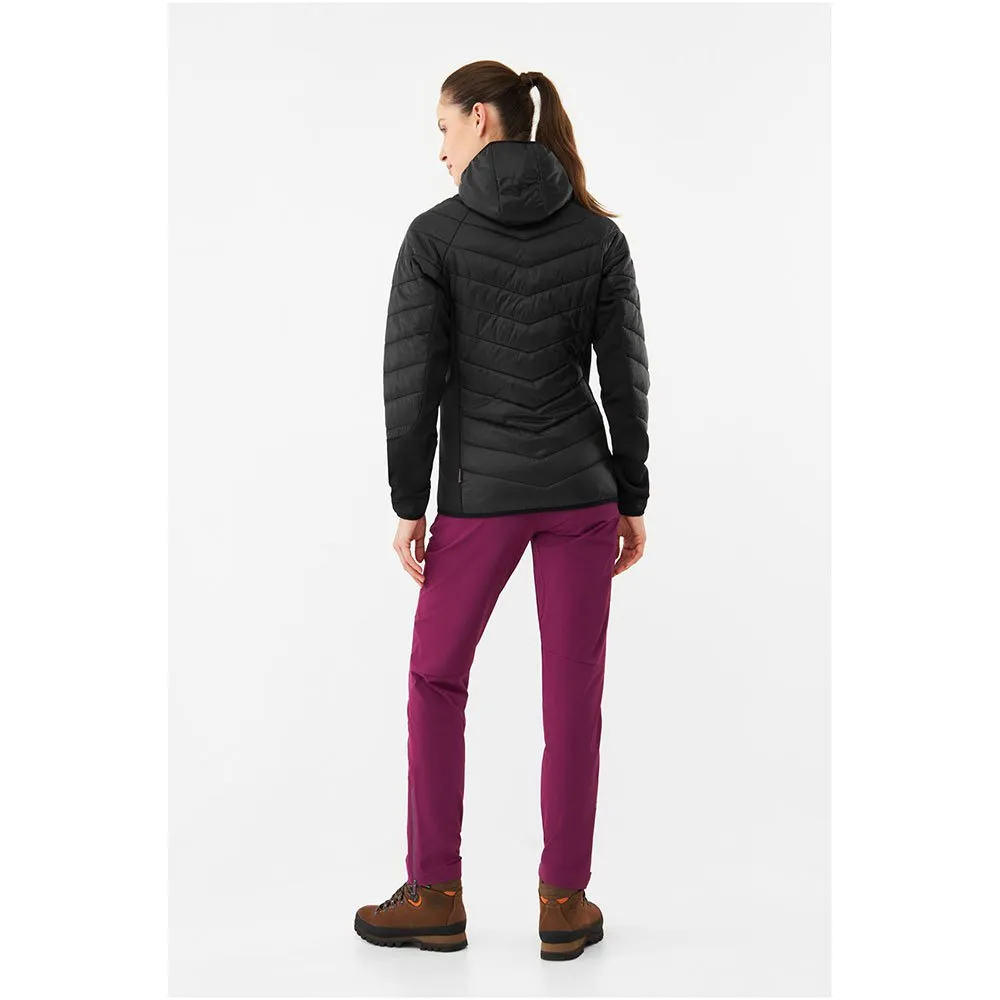 Viking Becky Warm Pro Jacka