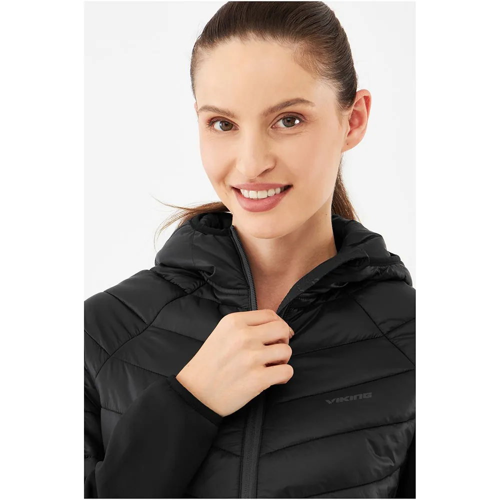 Viking Becky Warm Pro Jacka