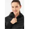 Viking Becky Warm Pro Jacka
