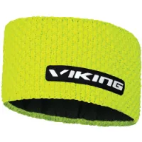 Viking Berg Gws Hårband male