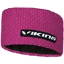 Festival fuchsia
