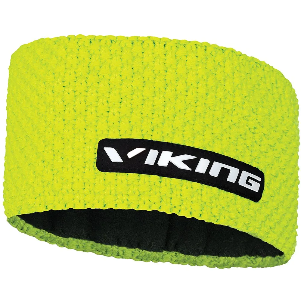 Viking Berg Gws Hårband male
