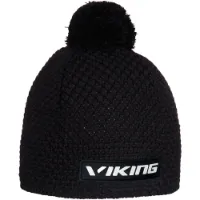 Viking Berg Gws Mössa Viking Berg Gws Mössa