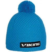 Viking Berg Gws Mössa Viking Berg Gws Mössa