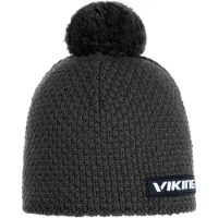 Viking Berg Gws Mössa Viking Berg Gws Mössa