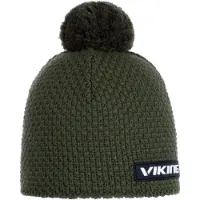 Viking Berg Gws Mössa