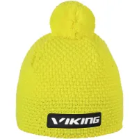 Viking Berg Gws Mössa Viking Berg Gws Mössa