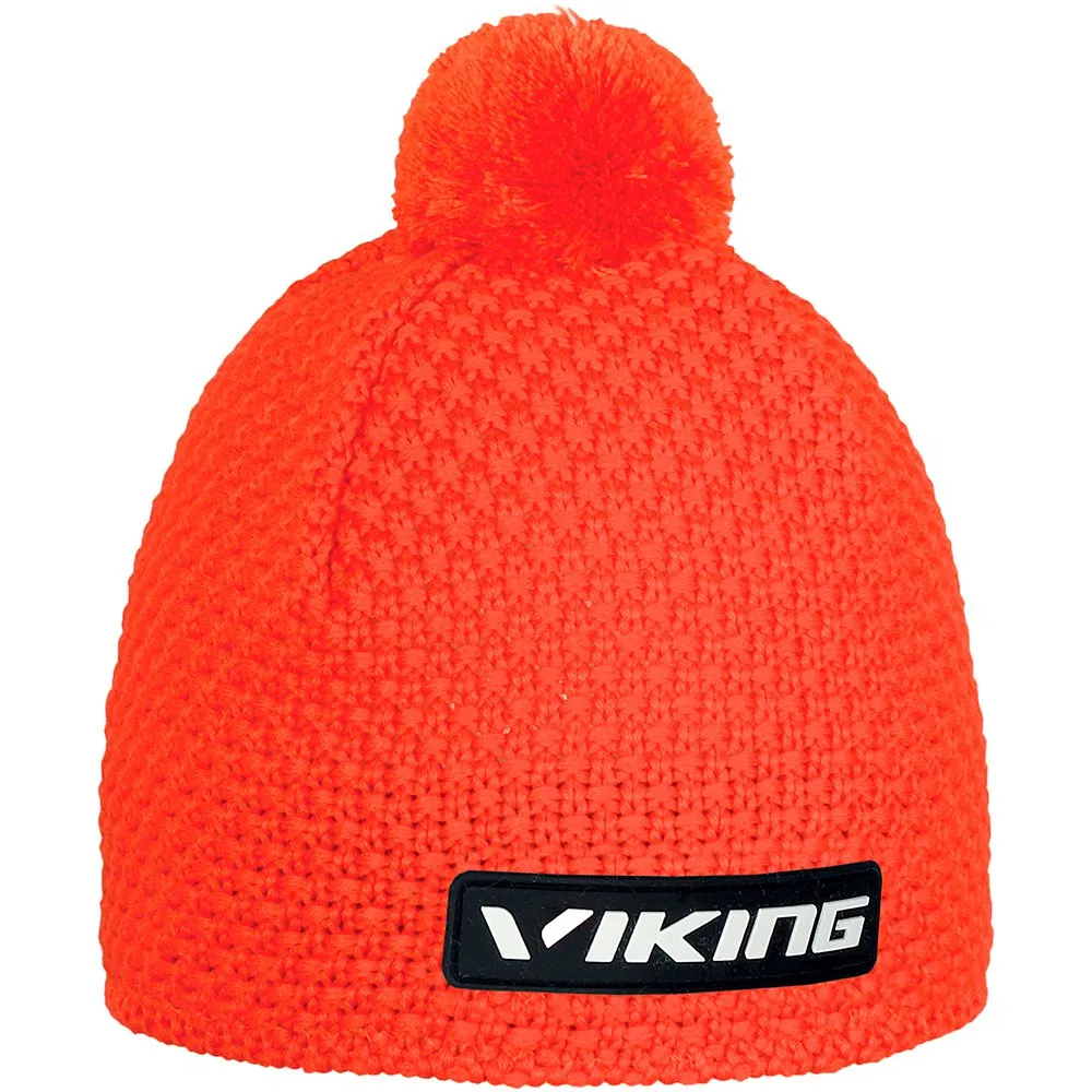 Viking Berg Gws Mössa