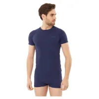 Viking Breezer T-shirt Med Korta ärmar Viking Breezer T-shirt Med Korta ärmar