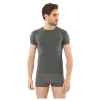 Viking Breezer T-shirt Med Korta ärmar