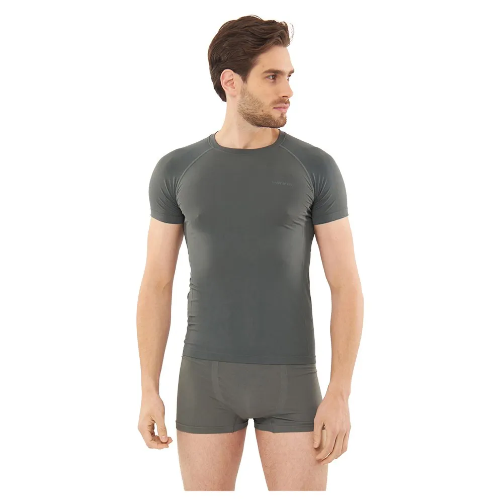 Viking Breezer T-shirt Med Korta ärmar