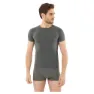 Viking Breezer T-shirt Med Korta ärmar