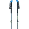 Viking Carbo Lite Stavar, Lime / blue, One Size