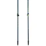 Viking Carbo Lite Stavar, Lime / blue, One Size