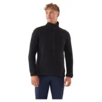 Viking Dakota Softshelljacka