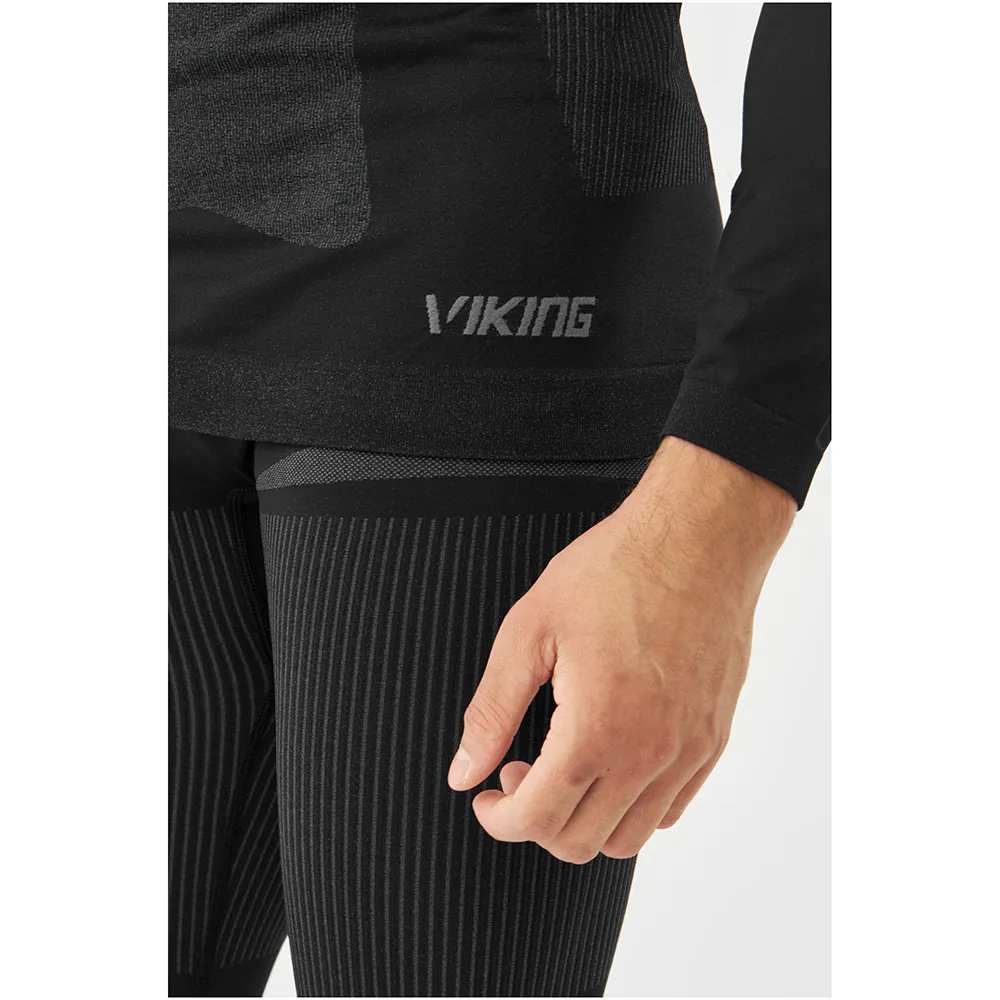Viking Dante Baslager Set Viking Dante Baslager Set